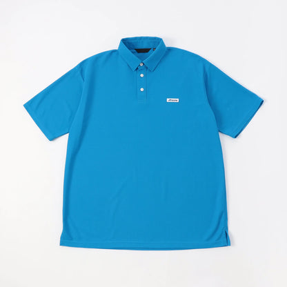 Sky Blue (28)