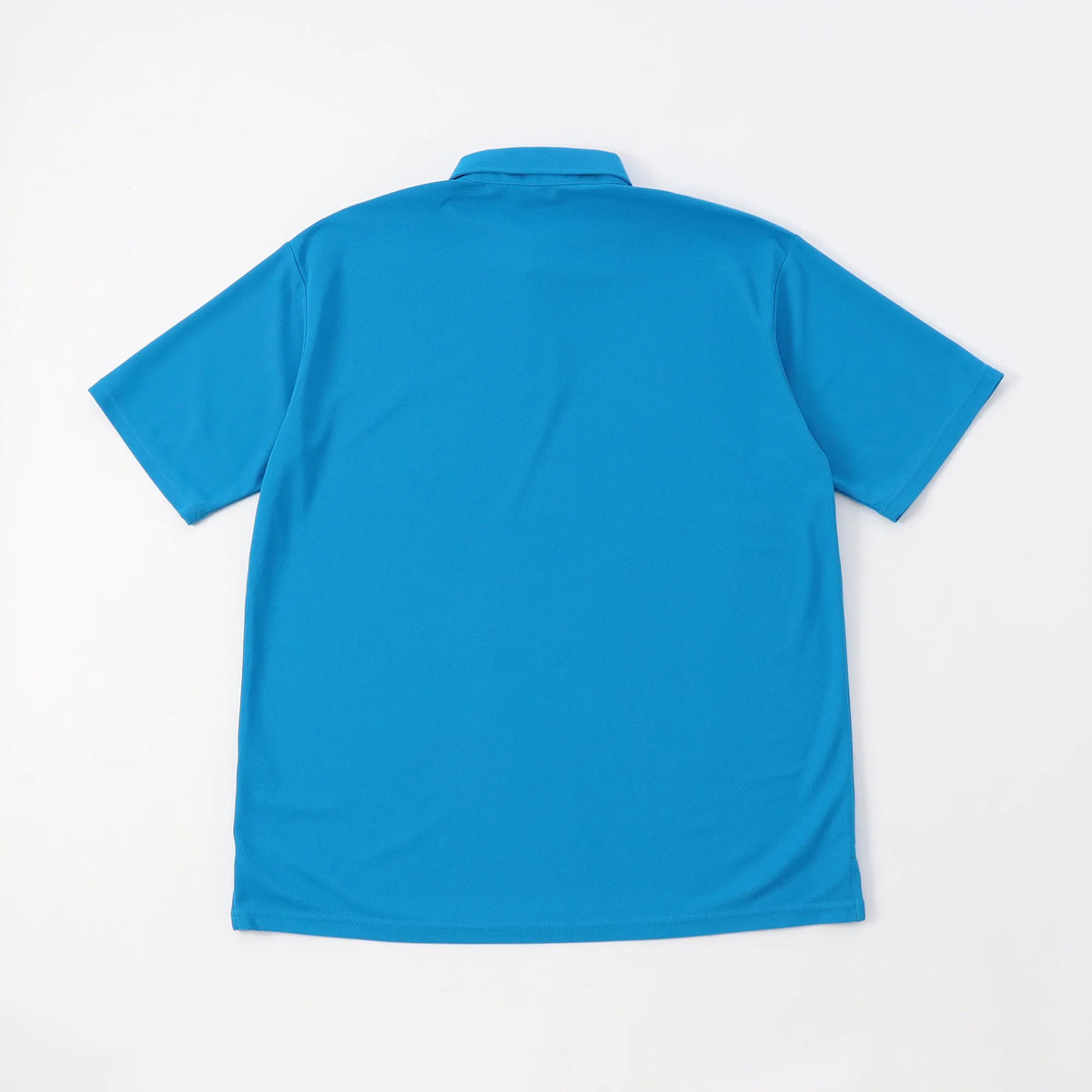 Sky Blue (28)