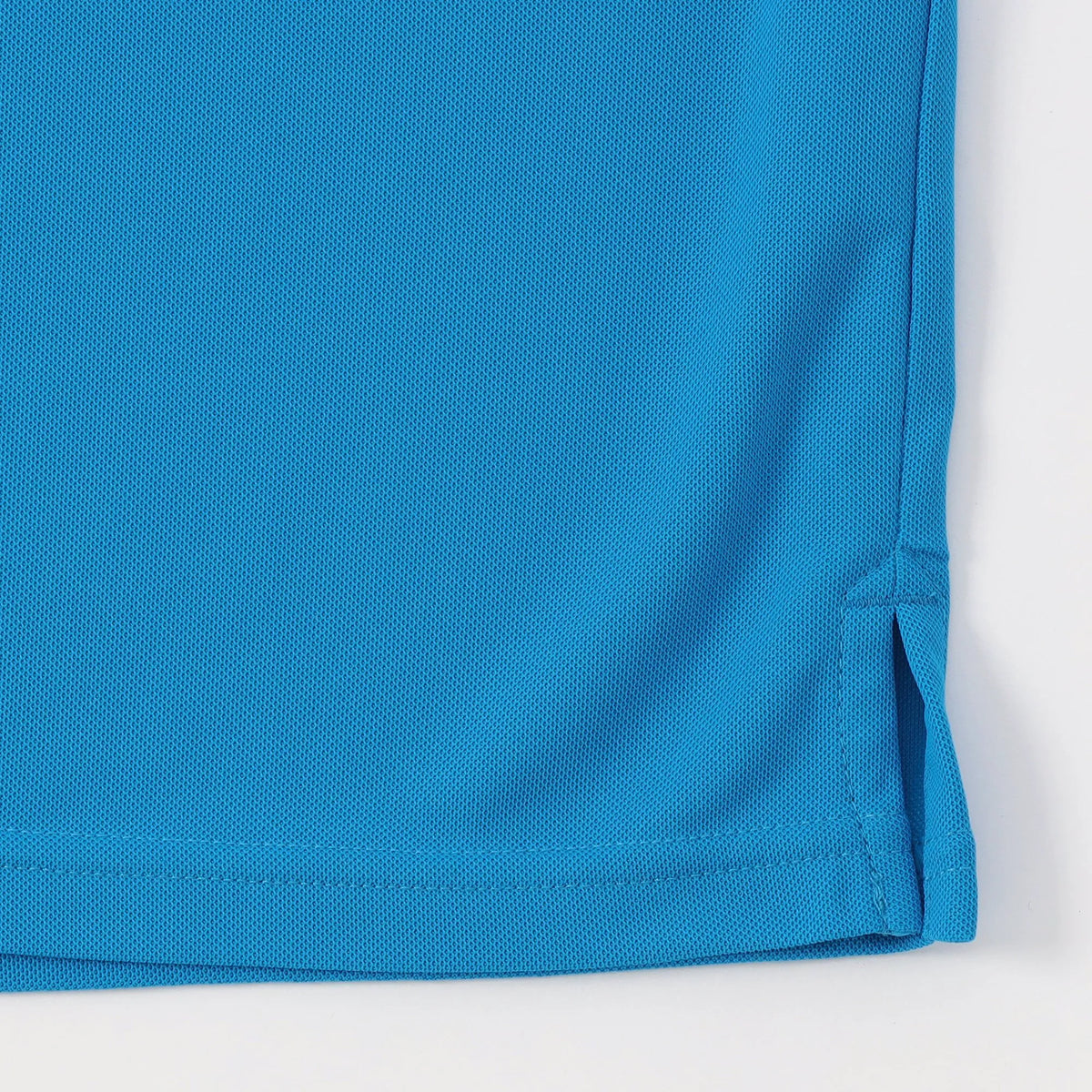 Sky Blue (28)