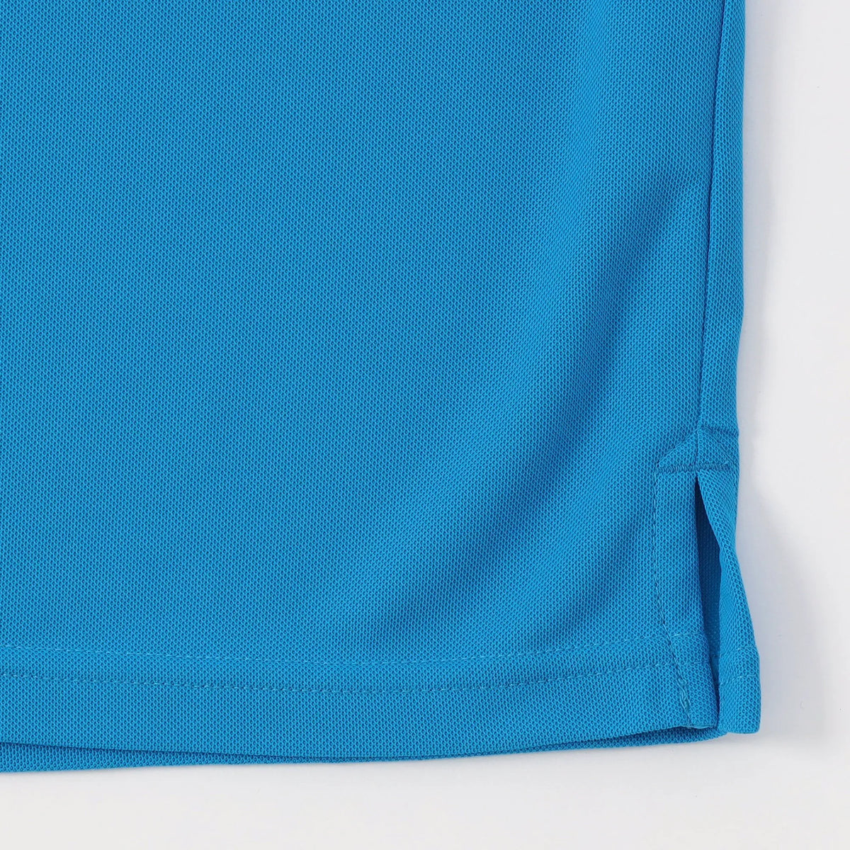 Sky Blue (28)