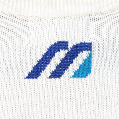 White (01)