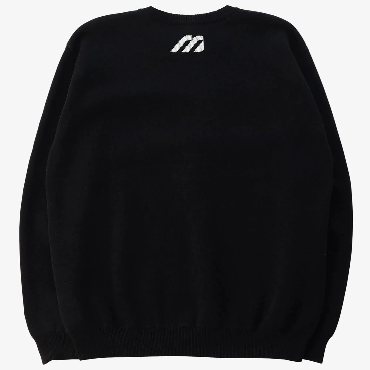 Black (09)