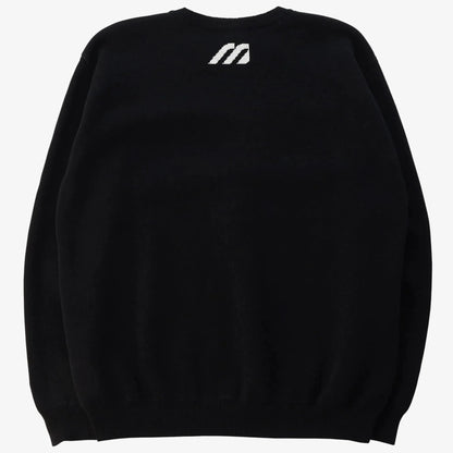Black (09)