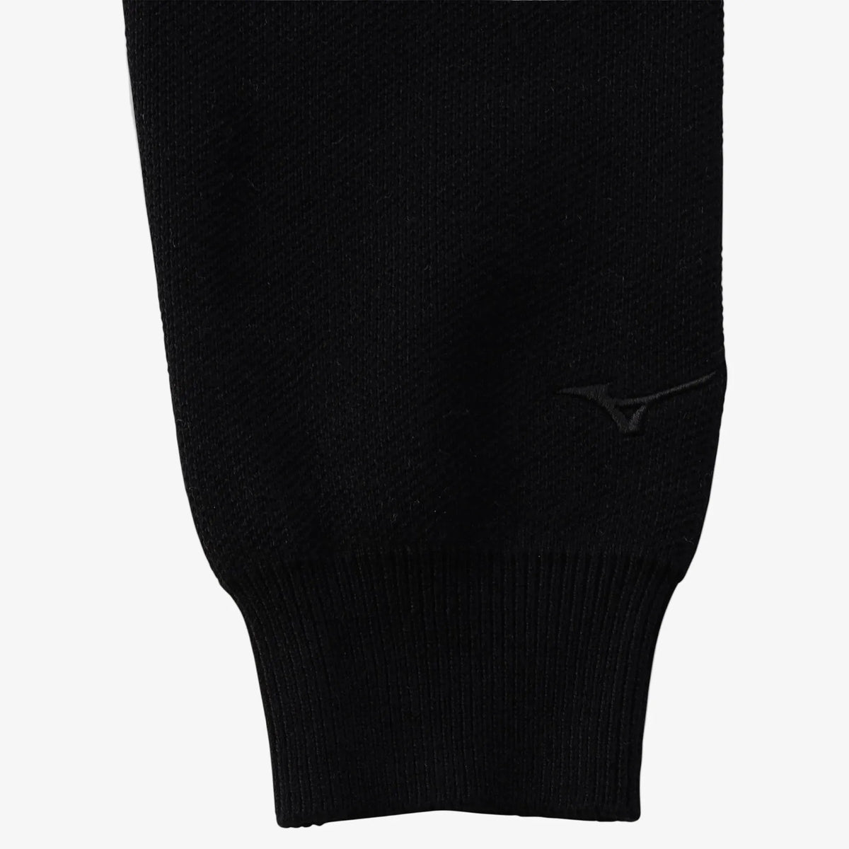 Black (09)