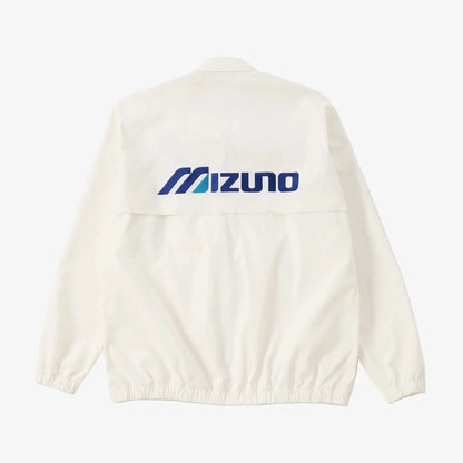 White (01)
