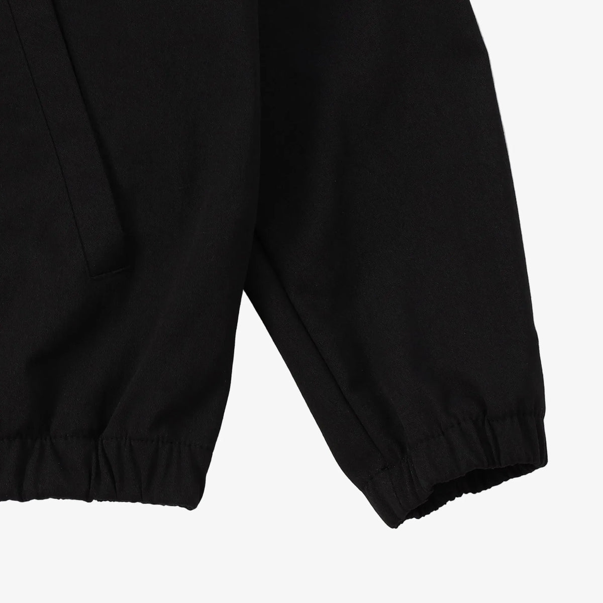 Black (09)