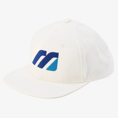 White (01)