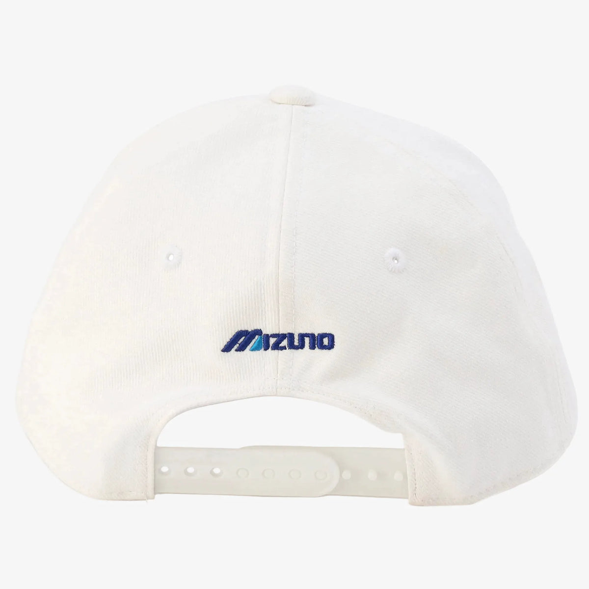 White (01)