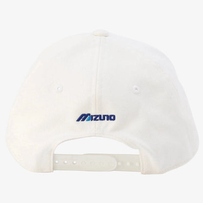 White (01)