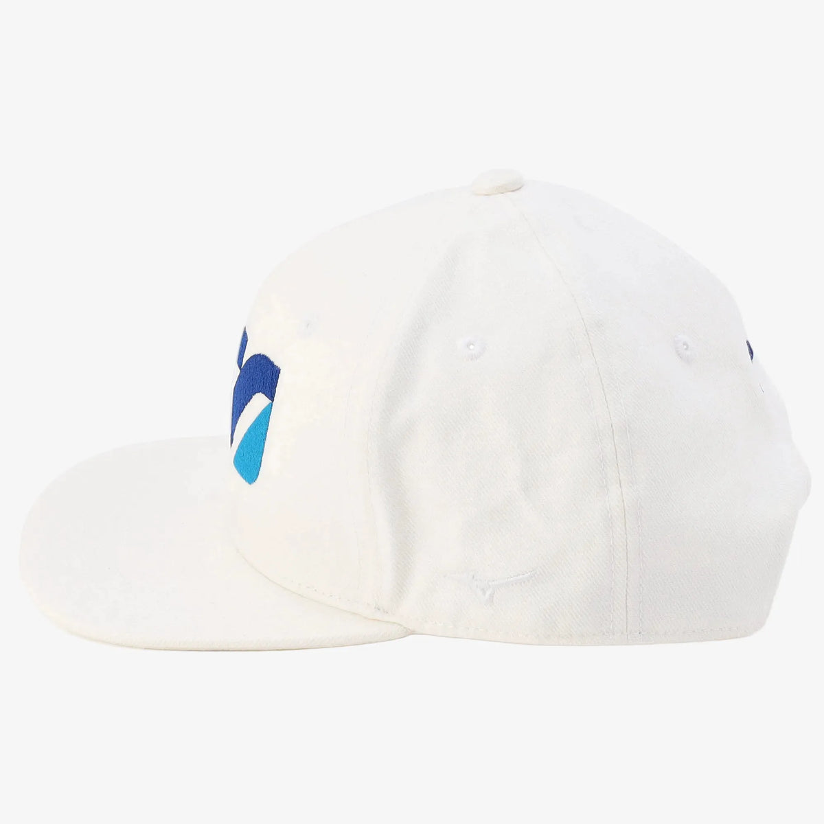 White (01)