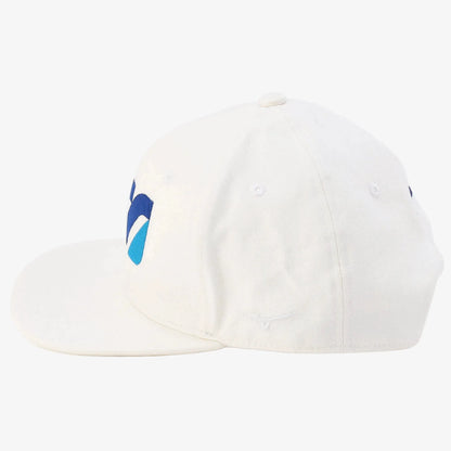 White (01)