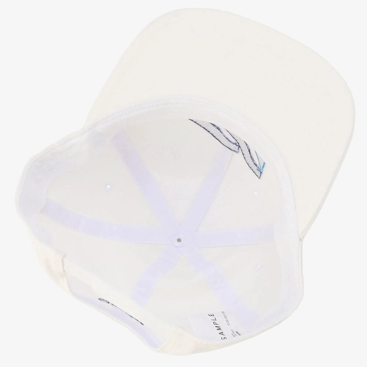 White (01)
