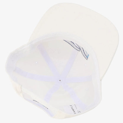 White (01)