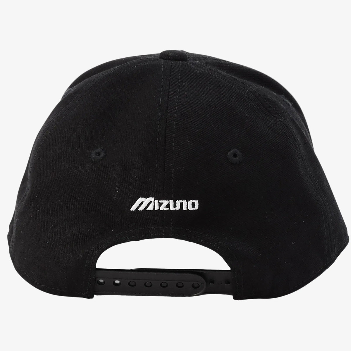 Black (09)