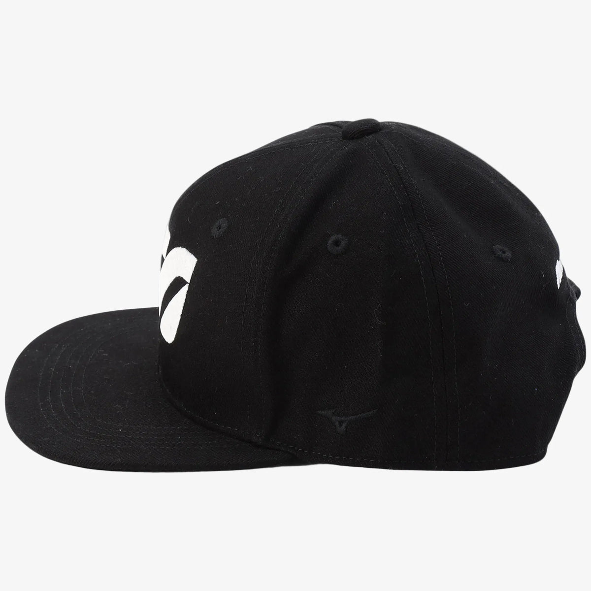 Black (09)