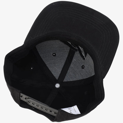 Black (09)