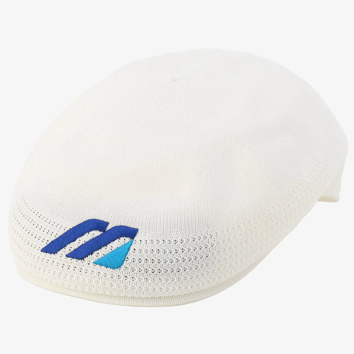 White (01)