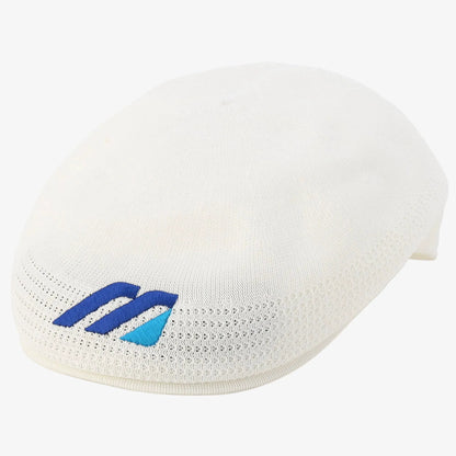 White (01)