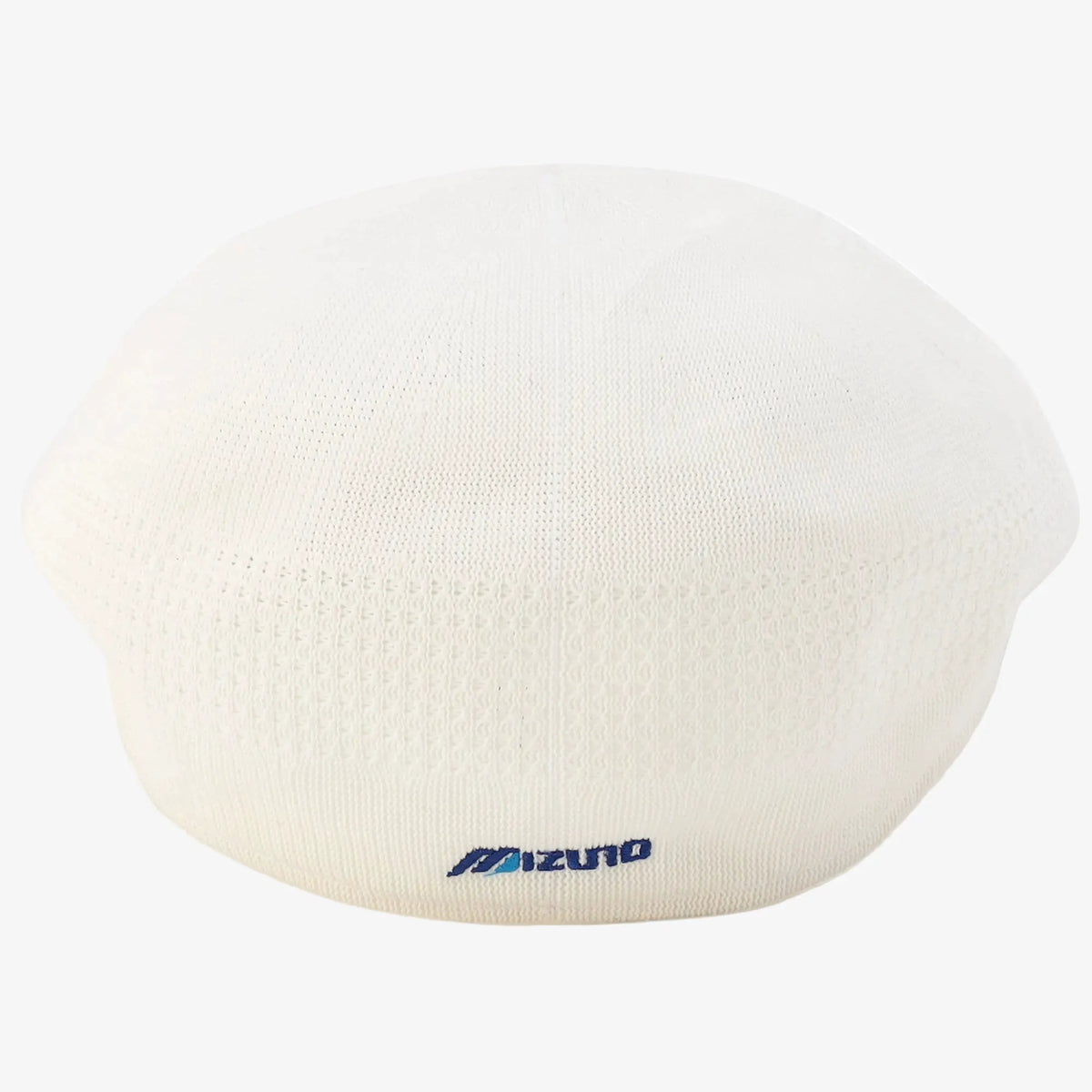 White (01)