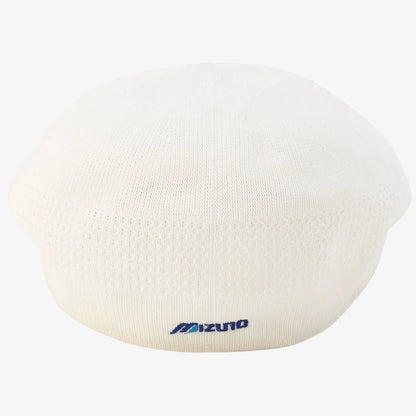 White (01)