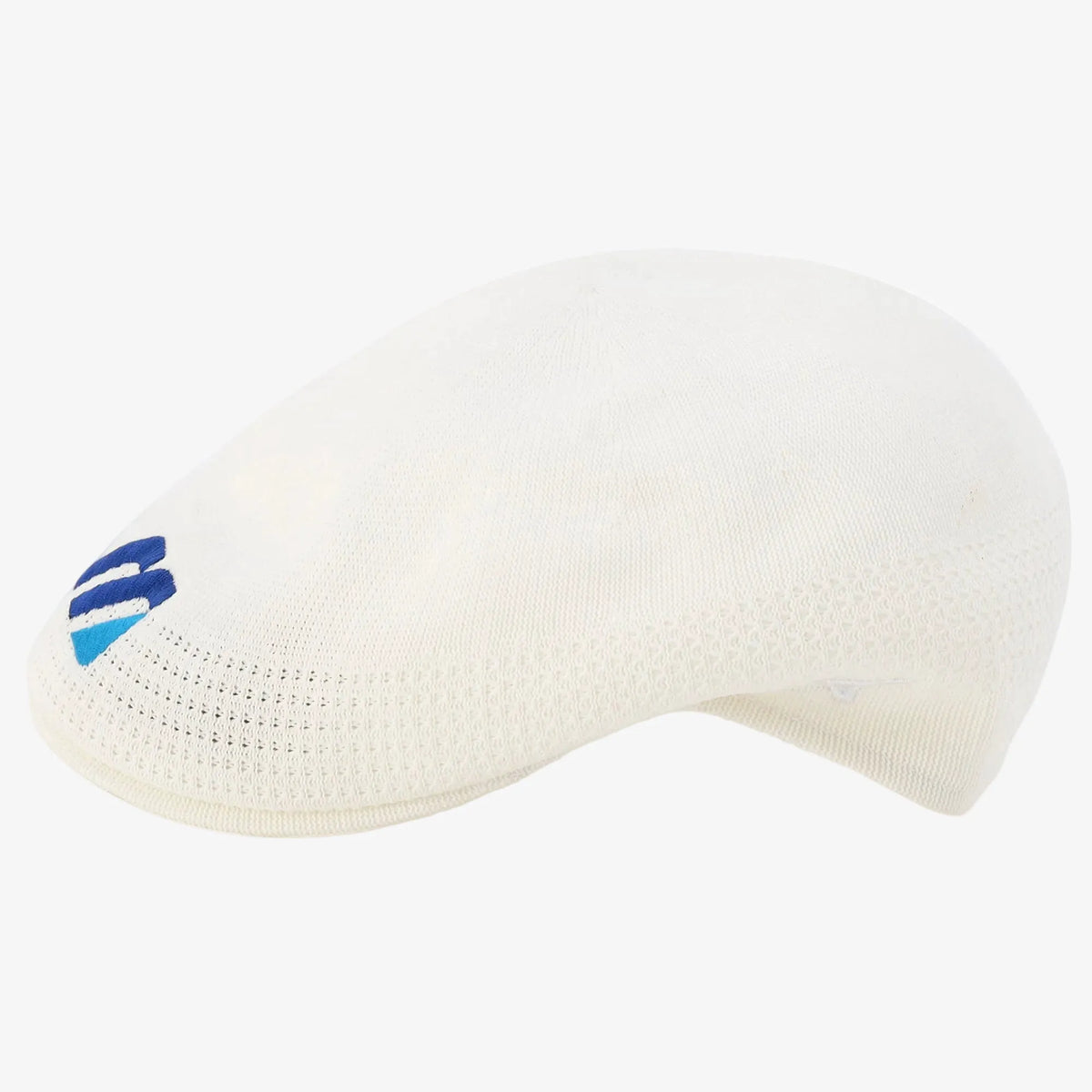 White (01)