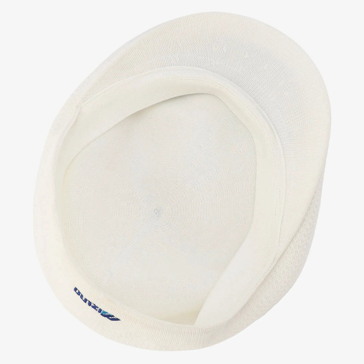 White (01)
