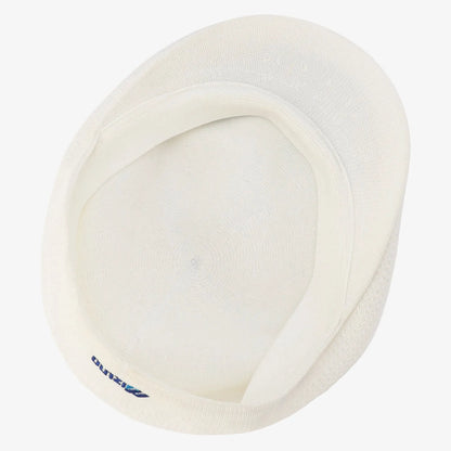 White (01)