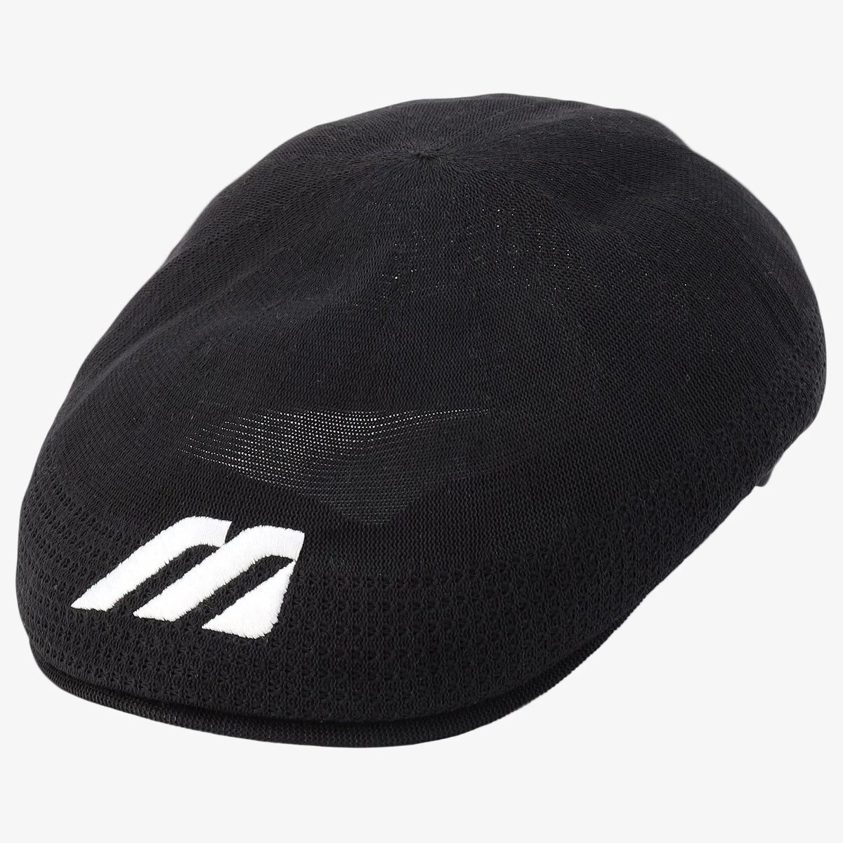 Black (09)