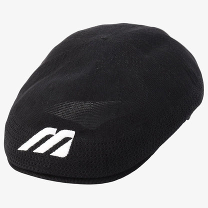Black (09)