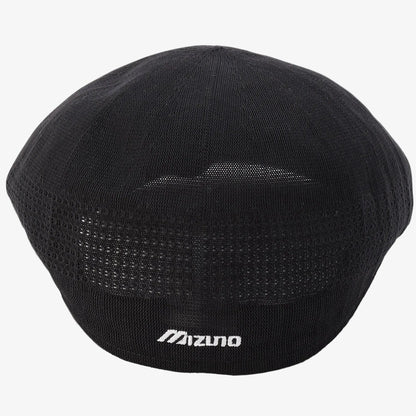 Black (09)