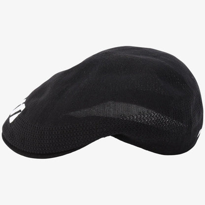 Black (09)