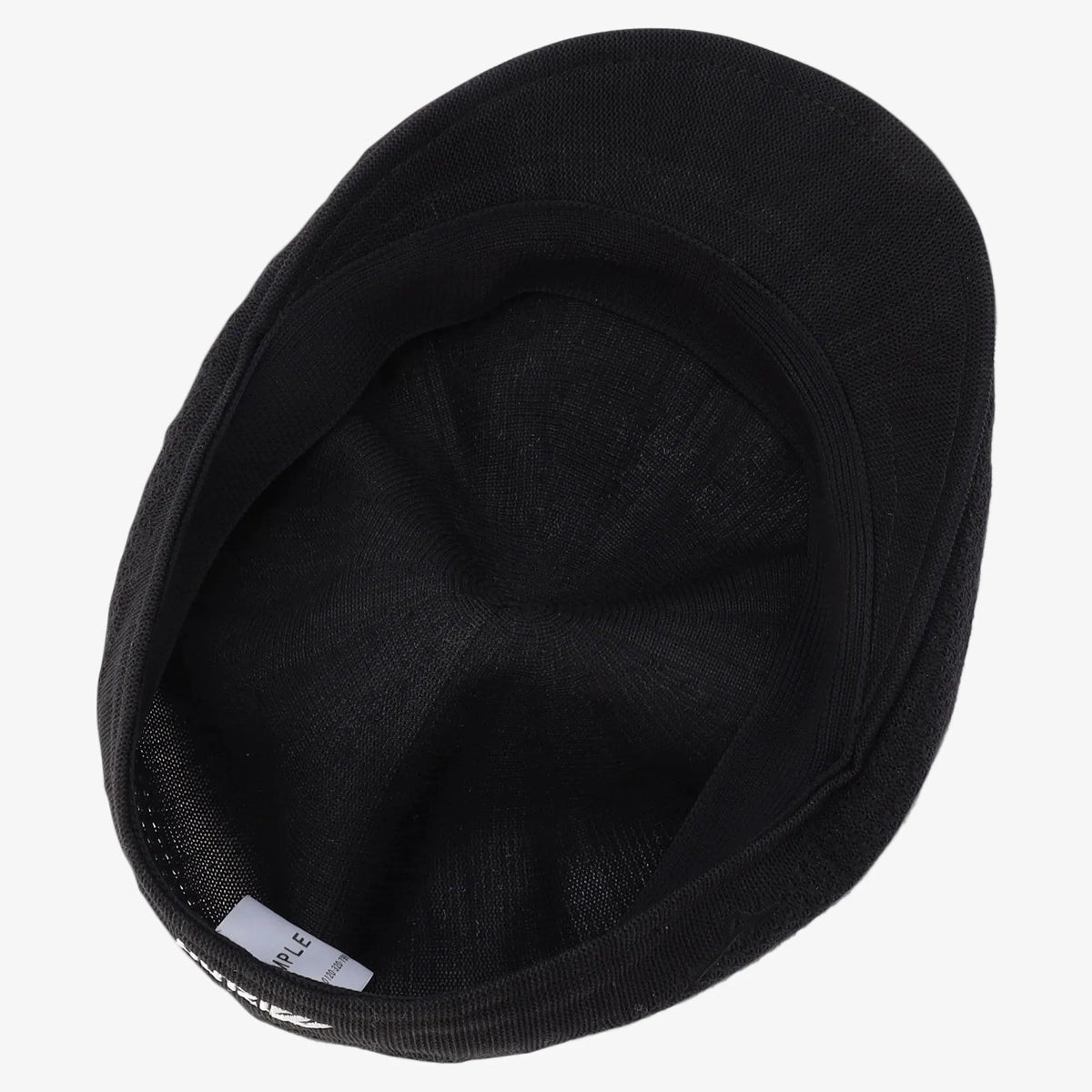 Black (09)