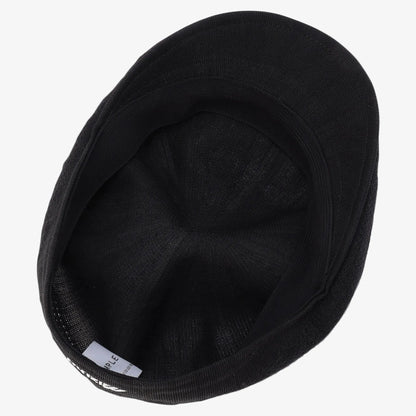 Black (09)