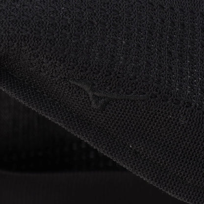 Black (09)