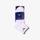 White (01)