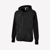 Black (9090)