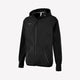 Black (9090)