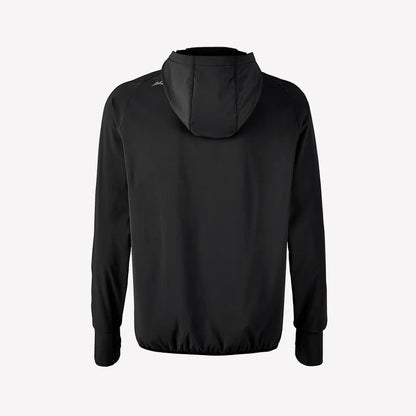 Black (9090)