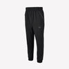 Black (9090)