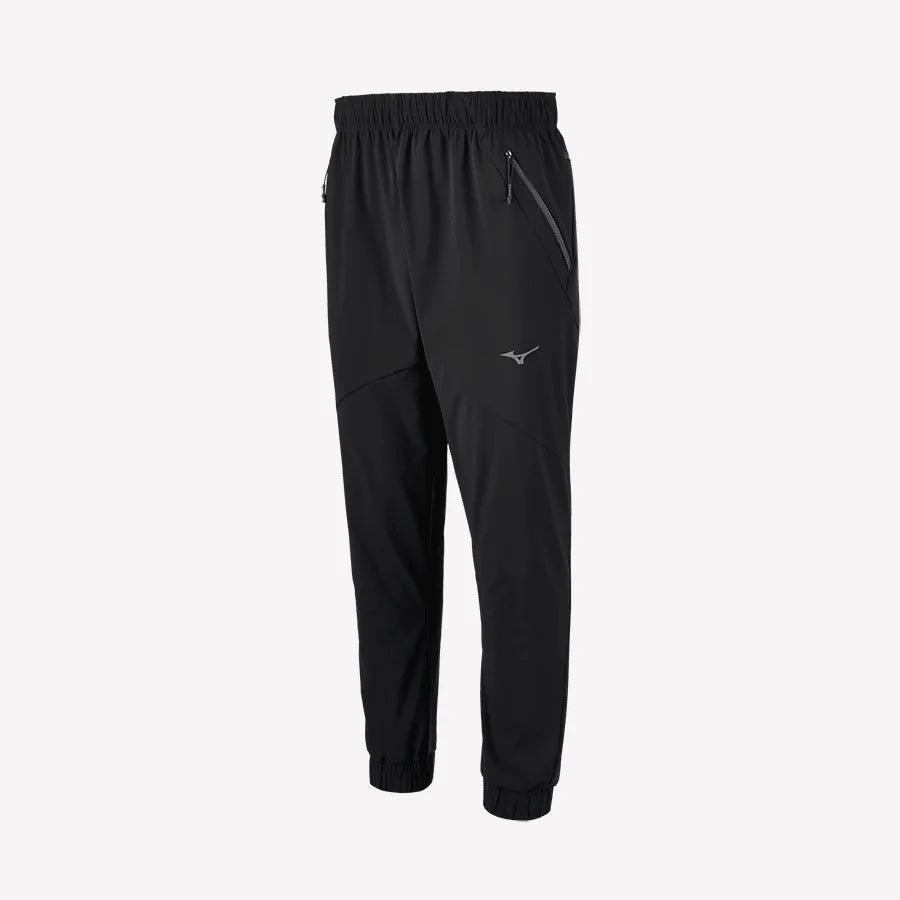 Black (9090)