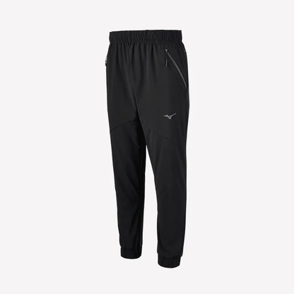 Black (9090)