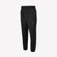Black (9090)
