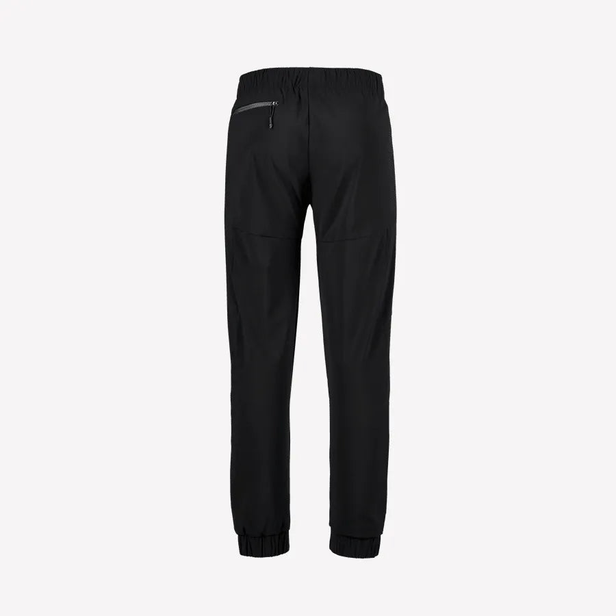 Black (9090)
