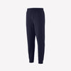 Navy (5151)