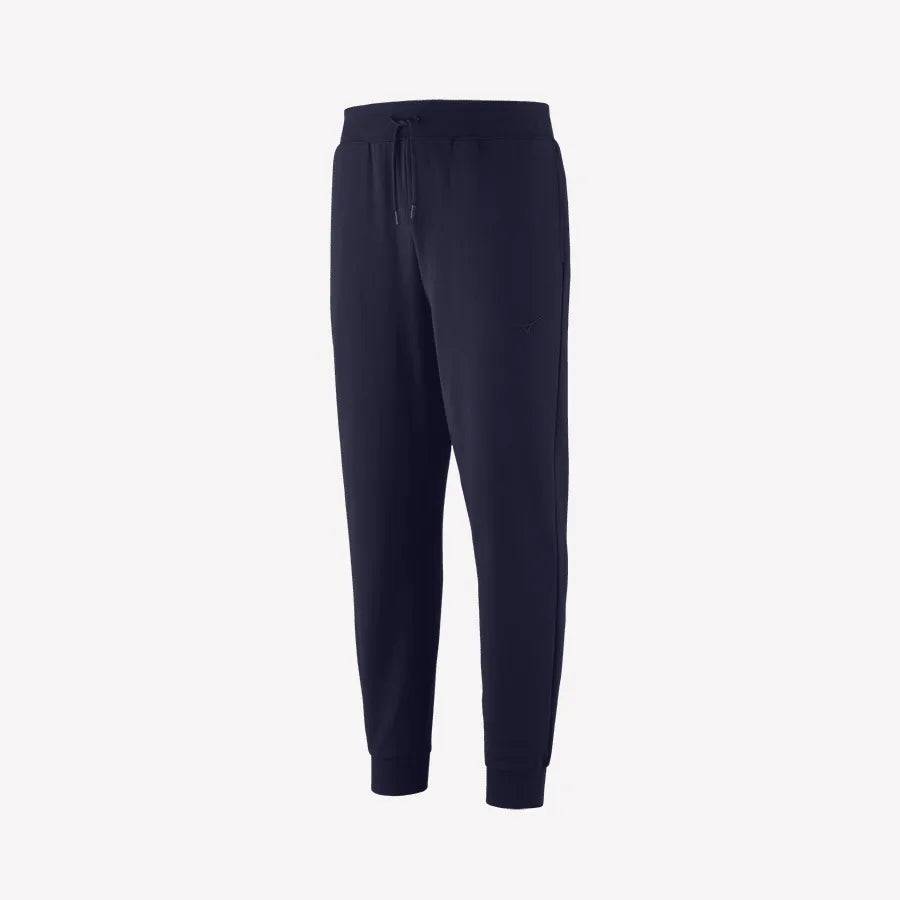 Navy (5151)