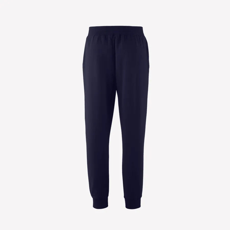 Navy (5151)