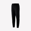 Black (9090)