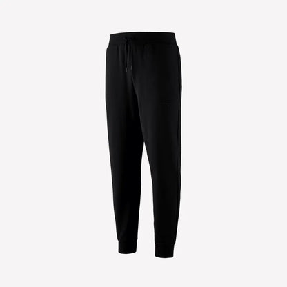 Black (9090)