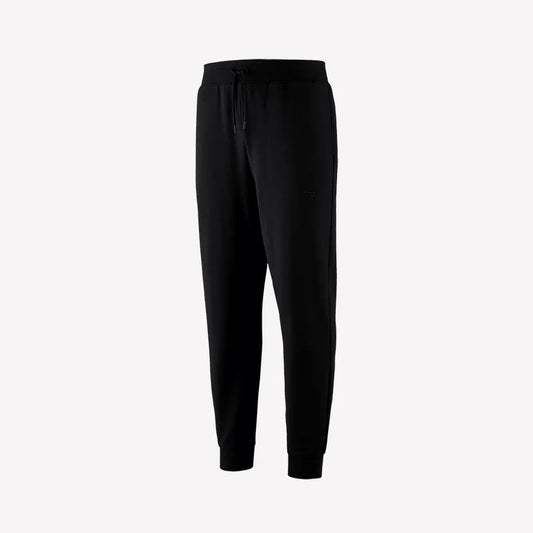 Black (9090)