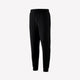 Black (9090)